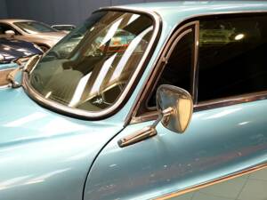 Imagen 16/54 de Volvo 1800 ES (1973)