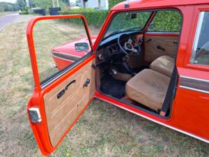 Image 15/28 of Mini Clubman Estate (1973)