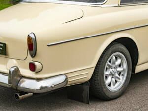 Image 10/50 of Volvo P 123 GT (1968)