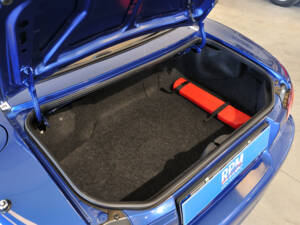 Image 36/47 of Mazda MX-5 1.8 (1999)