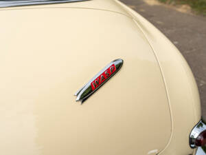 Imagen 16/30 de Hudson Wasp (1952)