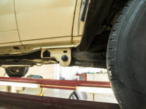 Bild 48/50 von Volkswagen T3 Caravelle GL 1.9 (1986)