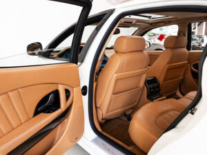 Image 25/39 de Maserati Quattroporte S 4.7 (2009)