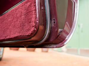 Bild 166/200 von Cadillac Coupe DeVille (1968)