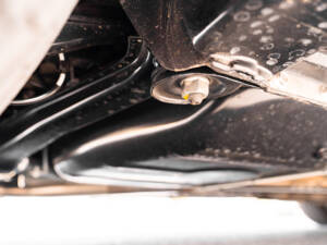 Image 86/91 de BMW M3 Sport Evo (1990)