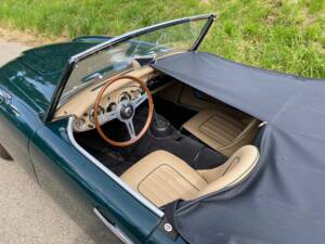 Bild 14/28 von Austin-Healey 3000 Mk II (BT7) (1962)