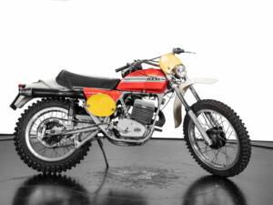 Bild 1/7 von KTM DUMMY (1975)