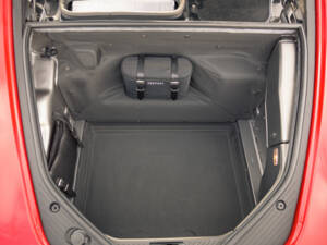 Bild 44/57 von Ferrari F 430 Scuderia (2009)