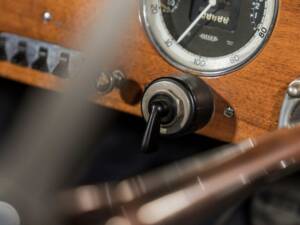 Bild 48/50 von Bugatti Typ 57 S (1938)