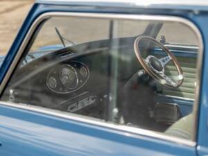 Image 30/50 of Austin Mini Cooper S 1275 (1966)