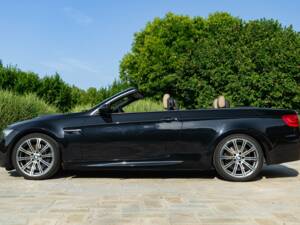 Bild 7/50 von BMW M3 (2010)