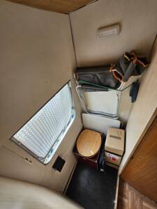 Bild 8/14 von Mercedes-Benz T1 307 D (1979)