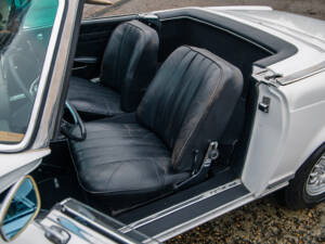 Imagen 18/26 de Mercedes-Benz 230 SL (1965)