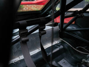 Image 37/46 of Ford Sierra 2.0 (1986)
