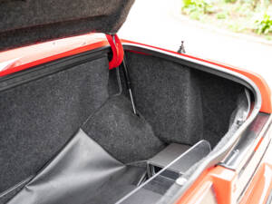 Bild 52/56 von Maserati Spyder (1991)