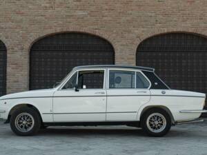 Image 9/50 of Triumph Dolomite Sprint (1979)