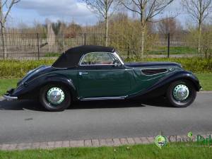 Afbeelding 20/37 van BMW 327 (1938)