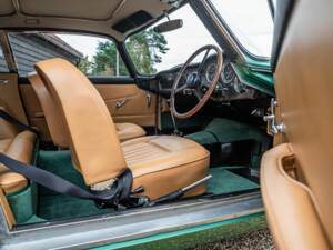 Bild 5/50 von Aston Martin DB 2&#x2F;4 Mk II (1960)