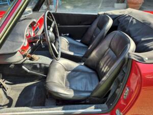 Image 19/63 of FIAT 1200 S OSI (1965)