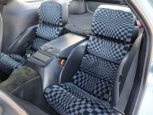 Image 25/42 de Porsche 928 (1979)