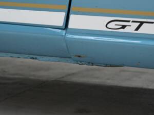 Image 15/15 of Toyota Celica GT (1977)