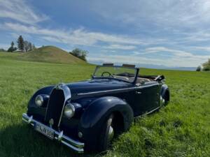 Bild 23/91 von Talbot-Lago T15 Baby Guilloré (1950)