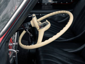 Image 31/38 of Mercedes-Benz 300 SL &quot;Gullwing&quot; (1955)