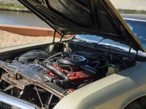 Bild 45/58 von Buick Riviera Coupe (1968)