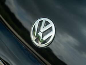 Image 27/50 of Volkswagen New Beetle 2.0 (2012)