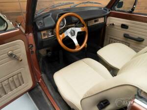 Image 8/9 de Volkswagen Escarabajo 1600 (1978)