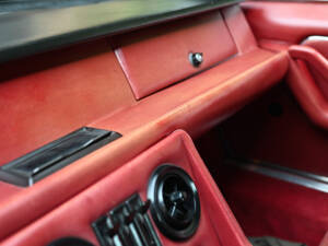 Image 45/55 of Lamborghini Jarama 400 GT (1972)