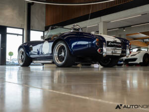 Afbeelding 34/52 van Mohr Cobra (1989)