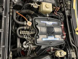 Bild 47/48 von Alfa Romeo Montreal (1977)