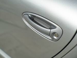 Image 23/50 of Porsche 911 Turbo (2008)