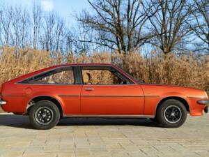 Image 5/50 of Vauxhall Cavalier 1.6 (1979)