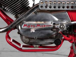 Immagine 4/12 di Moto Morini DUMMY (1968)