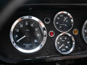 Image 24/40 of Ford Escort Twin Cam (1968)