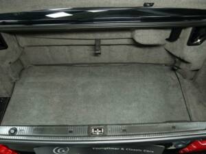 Imagen 27/30 de Mercedes-Benz SL 500 (1998)
