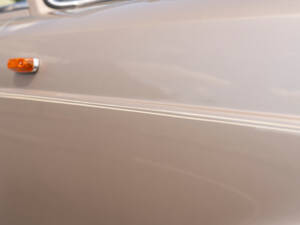 Bild 13/26 von Bentley Continental (1992)
