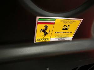 Image 15/16 of Ferrari 430 Scuderia (2008)