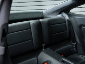 Imagen 19/51 de Porsche 911 Turbo (2014)
