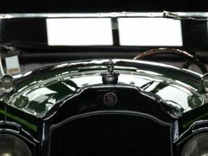 Image 15/15 of Willys-Knight 66 A (1928)