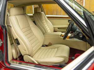 Image 26/50 of Jaguar XJS 6.0 (1993)