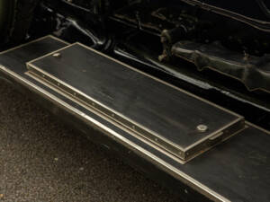 Image 44/50 de Rolls-Royce 40&#x2F;50 HP Silver Ghost (1921)