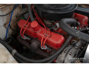 Bild 28/28 von Dodge D 100 (1968)