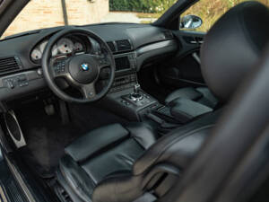 Image 25/50 de BMW M3 (2002)