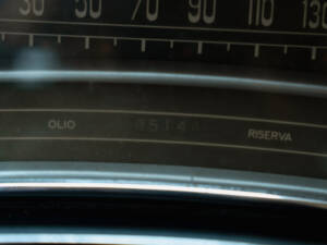 Image 21/37 of FIAT 1100-103 E TV (1957)