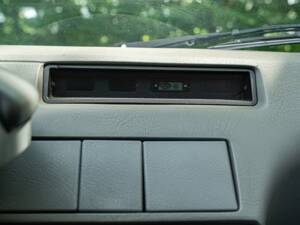 Afbeelding 46/50 van Citroën CX 25 Turbo 2 Diesel (1989)