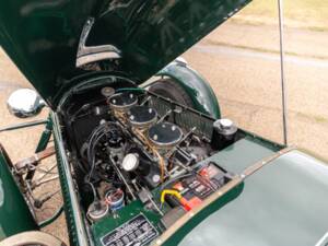 Image 18/19 de Frazer Nash Le Mans Replica (1948)