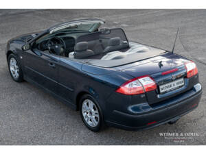 Immagine 9/29 di Saab 9-3 1.8t (2005)